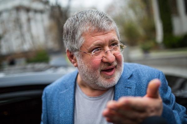 Игорь Коломойский создал проблему для Украины на миллиарды долларов – эксперт