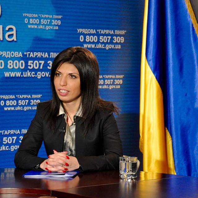 УПОЛНОМОЧЕННЫЙ АМКУ ЖАЛУЕТСЯ НА МОШЕННИКОВ, ПРЕДСТАВЛЯЮЩИХСЯ ЕЕ ПОМОЩНИКАМИ