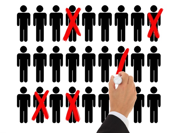 МОН доручило звільнити 10% персоналу навчальних закладів