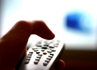 В Україні заборонили ще понад 30 російських фільмів (список)