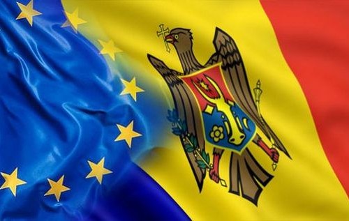 Молдова получила безвизовый режим, а развития пока нет