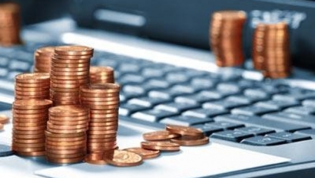 НБУ решил ликвидировать два банка