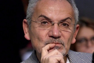 Сегодня вечером на Шустер Live будет пресс-конференция Шустера