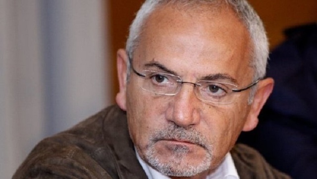 “Порошенко обманул нас как и Янукович!”, – Шустера загнали в угол