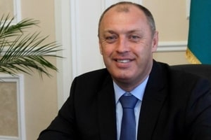 Мэр Полтавы шокировал заявлением