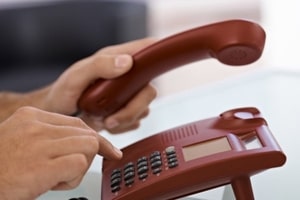 Кернесу угрожали боевики ИГИЛ - СМИ