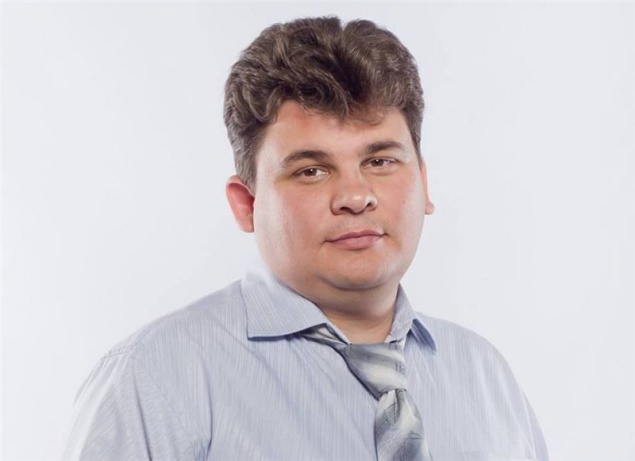 Жители Белогородки хотят перекрывать дорогу на Боярку