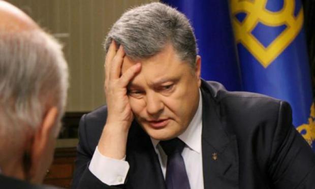 Журналістка про розмову в кабінеті Шустера