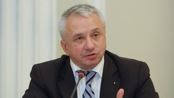 " ""  5%     95% ", - - 