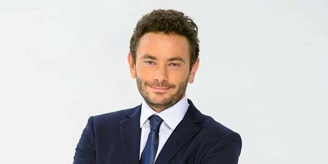 Дубинский подозревает Гонтареву в телефонных угрозах