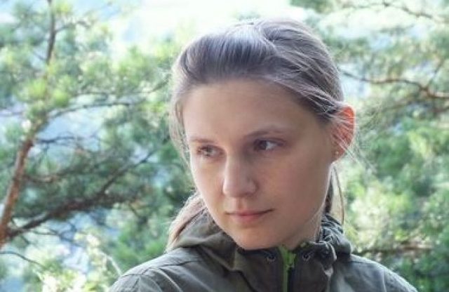 Українка вирішила математичну задачу, відповідь на яку вчені шукали століттями