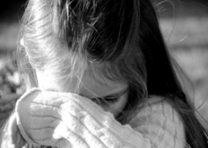 У Прилуках чоловік протягом року ґвалтував четвертокласницю