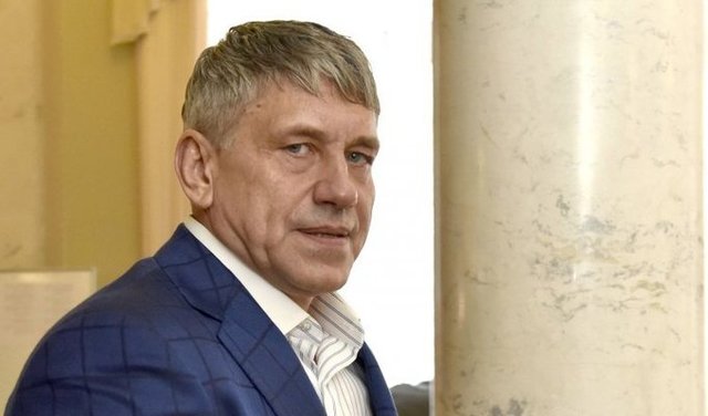 Украина возвращается к трехсторонним переговорам по газу