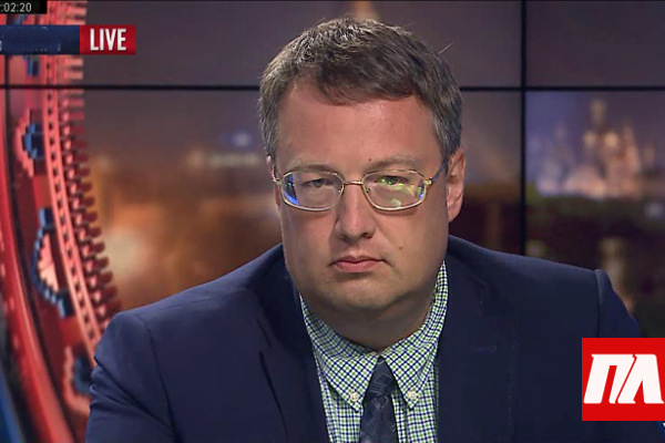 Путин предлагал Порошенко 50 миллиардов за отказ от Крыма