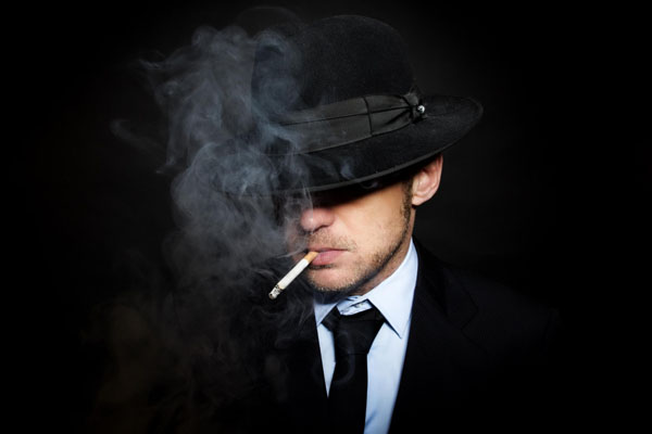 Мафиозная элита Днепродзержинска действует не стесняясь