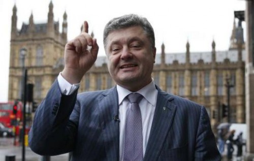 У Запада заканчивается терпение и доверие к Украине — эксперт