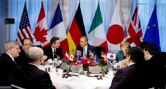 НЕСКОЛЬКО ОЧЕНЬ ВАЖНЫХ АНОНСОВ ДЛЯ УКРАИНЫ, – ПОНОМАРЬ