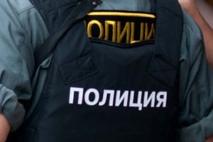 В России на автобусной остановке взорвали гранату, есть жертвы