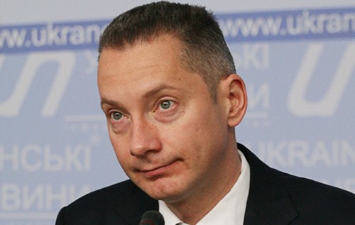 "Пусть Ложкин фильтрует базар. Иначе может оказаться на обочине улицы", - Богуцкая