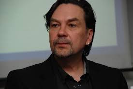 Там нет России: Андрухович объяснил, почему не страшны сепаратисты Закарпатья