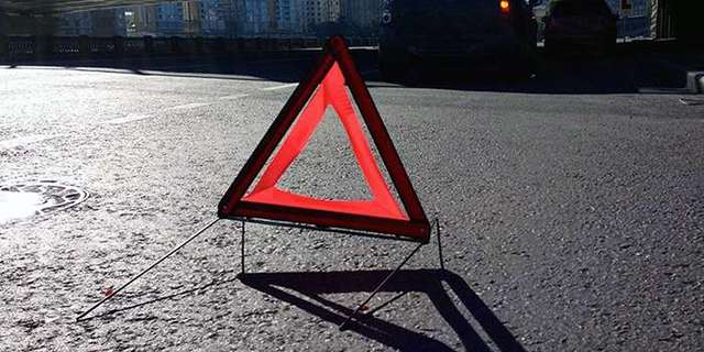 После аварии на Киевщине украинская биатлонистка требует немедленной операции