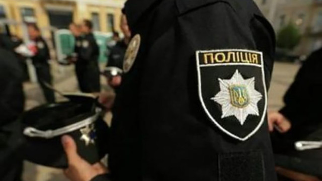 В Донецкой области разоблачили сотрудницу «пенсионного фонда ДНР»