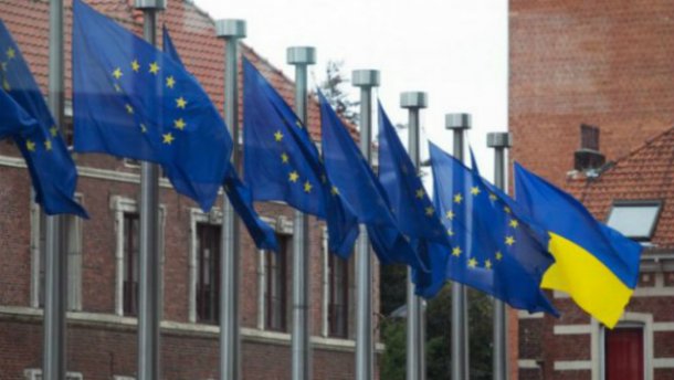 Україна разом з Грузією та Косовом отримають безвізовий режим до кінця року, — єврокомісар