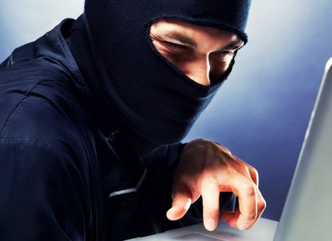 Украинцев начали дурачить по-новому