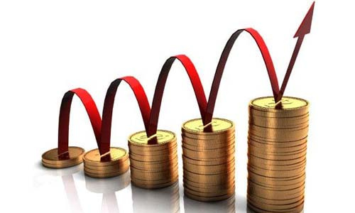 Ставки по вкладам до востребования в крупнейших банках достигают 20% годовых