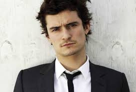 Орландо Блум рассказал, как был поражен судьбой детей на востоке Украины