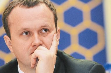 Семерак срочно уволил главного эколога Ивано-Фраковщины сразу после атаки гуцулов