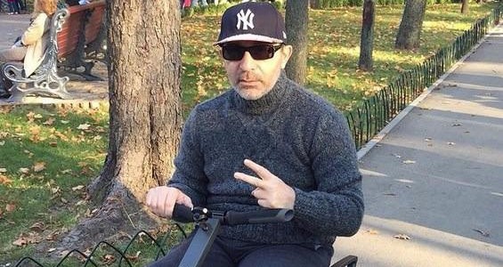 Харківська влада віддала 67 млн фірмі, створеній за 3 тижні до тендеру