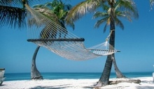 Для українців планують 11 вихідних замість 8-ми