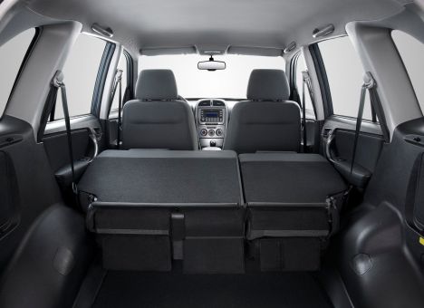 Украинцы начали тратить деньги на новые авто