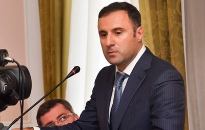 Зверское убийство: Лорткипанидзе отстранил участкового, отказавшего людям в помощи