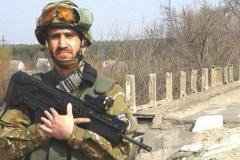 Инструктор Цви Ариэли: Бригада быстрого реагирования — прообраз будущей новой армии