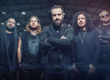 Новый глава «Укрзализныци» решил вступить в должность концертом в Польше