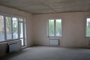 Без стен и ремонта: главарь "ДНР" раздал квартиры террористам