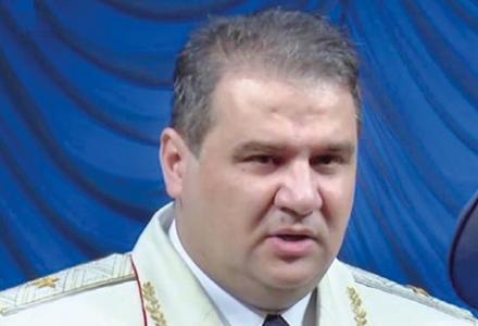 «Ташкент» приказал долго жить. «Министра доходов и сборов ДНР» настигла загадочная смерть