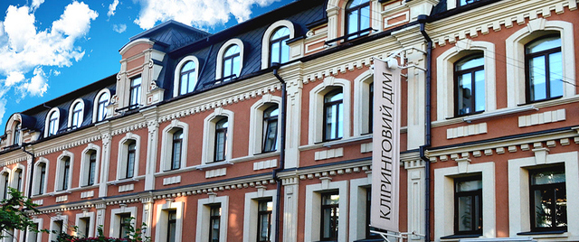 "Родич" покійного банку "Надра" за рік втратив майже половину активів і пасивів