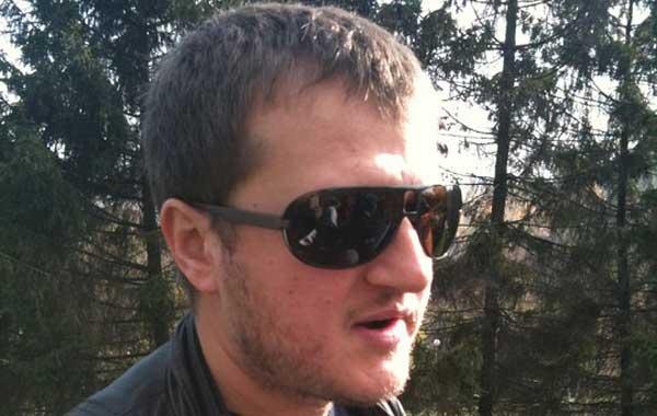 Мелкий олигарх Буковский хочет стать богаче за счет ветеранов АТО