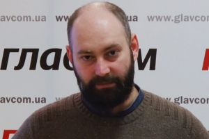 Андрій Тарасенко: Ми нікому не вигідні, бо ми нікому не продаємося