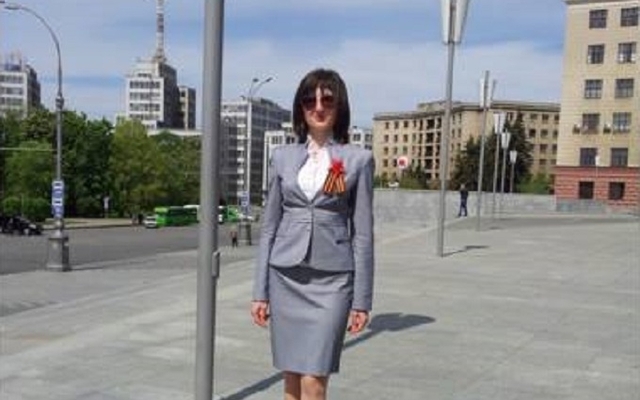 На Донбассе произошло скандальное назначение: появились фото и подробности