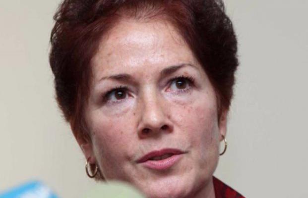 Как поменяется политика США в Украине после отъезда Пайетта