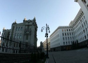 Показова неефективність: ДУС оприлюднила фінансові показники своїх ДП