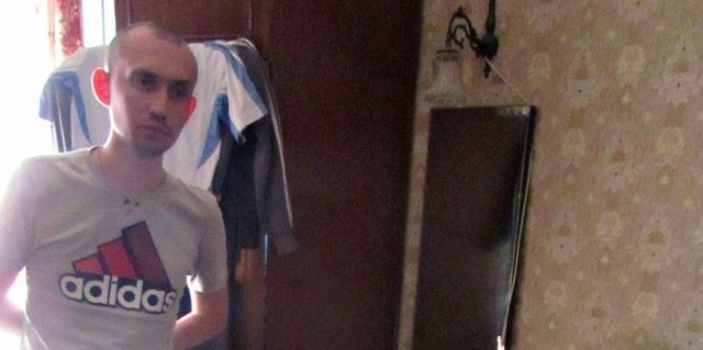 Установили винного у зруйнуванні пам’ятника на могилі героя АТО