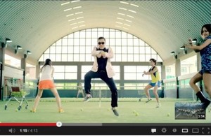 Нелегкі гроші. ЕП розкриває доходи топ-10 YouTube-каналів України, Росії та США