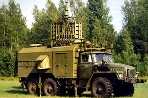 Тымчук рассказал, как Рада усложнила жизнь террористам