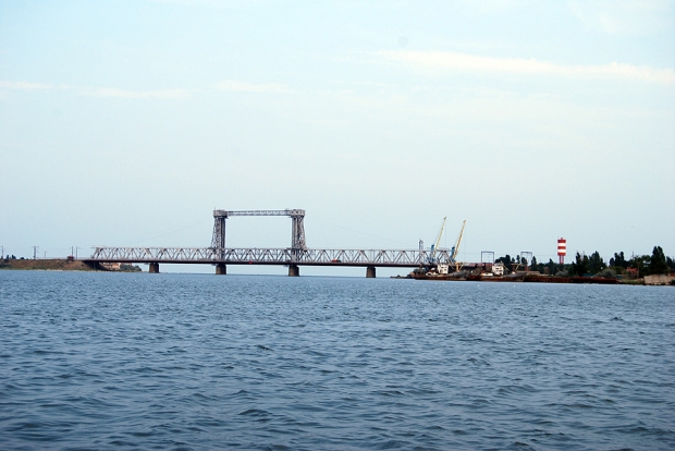 Меру Затоки продовжили арешт на півроку, прокуратура оскаржує зменшення застави до 300 тисяч