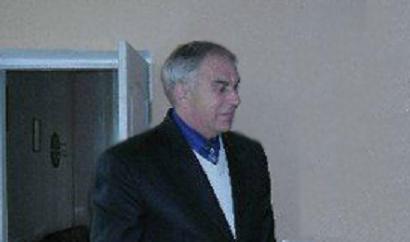 Матерый сепаратист, разжалобивший суд хлипким здоровьем, отделался минимальным сроком